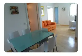 Rexer-Duna-Verde-Trilocale-in-vendita-in-via-Burano-Duna-Verde-Caorle-Altro