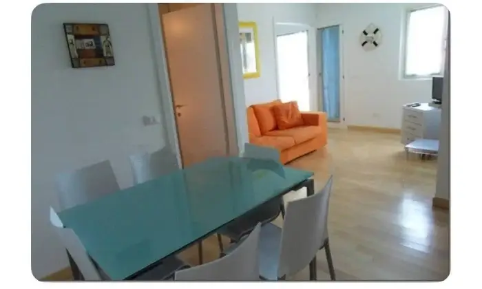 Rexer-Duna-Verde-Trilocale-in-vendita-in-via-Burano-Duna-Verde-Caorle-Altro