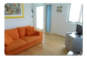 Rexer-Duna-Verde-Trilocale-in-vendita-in-via-Burano-Duna-Verde-Caorle-Altro