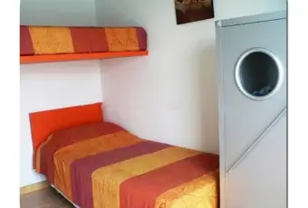 Rexer-Duna-Verde-Trilocale-in-vendita-in-via-Burano-Duna-Verde-Caorle-Altro