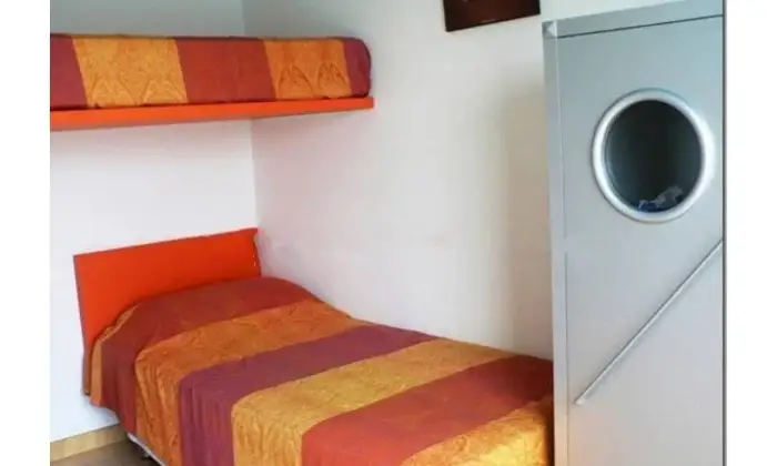 Rexer-Duna-Verde-Trilocale-in-vendita-in-via-Burano-Duna-Verde-Caorle-Altro