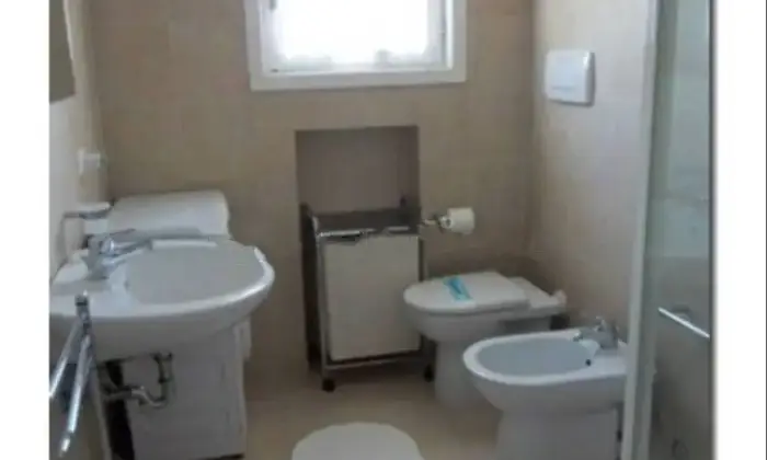 Rexer-Duna-Verde-Trilocale-in-vendita-in-via-Burano-Duna-Verde-Caorle-Altro