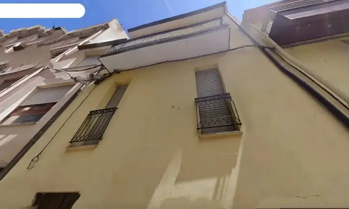 Rexer-Jerzu-Casa-indipendente-in-vendita-Altro