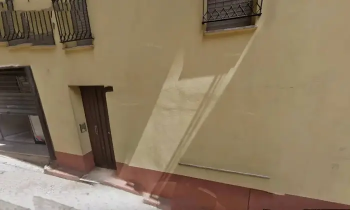 Rexer-Jerzu-Casa-indipendente-in-vendita-Altro