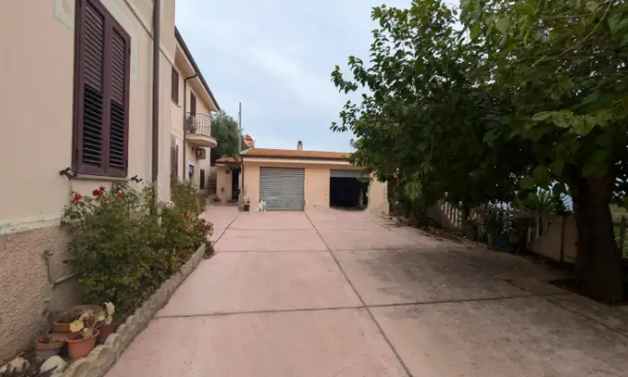 Rexer-Illorai-Villa-unifamiliare-in-vendita-in-via-Vittorio-Veneto-ad-Illorai-Altro