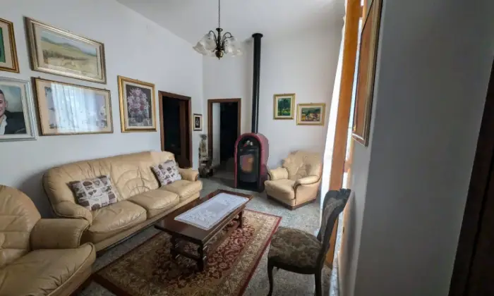 Rexer-Illorai-Villa-unifamiliare-in-vendita-in-via-Vittorio-Veneto-ad-Illorai-Altro