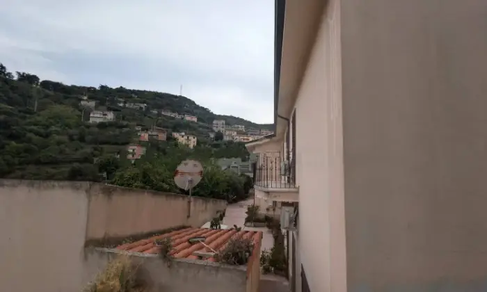 Rexer-Illorai-Villa-unifamiliare-in-vendita-in-via-Vittorio-Veneto-ad-Illorai-Altro