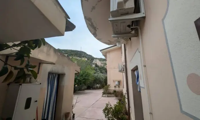 Rexer-Illorai-Villa-unifamiliare-in-vendita-in-via-Vittorio-Veneto-ad-Illorai-Altro