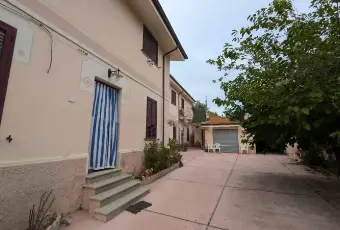Rexer-Illorai-Villa-unifamiliare-in-vendita-in-via-Vittorio-Veneto-ad-Illorai-Altro