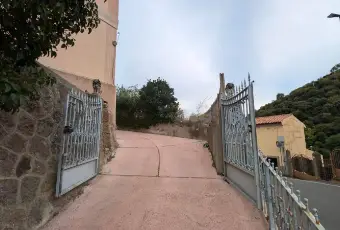 Rexer-Illorai-Villa-unifamiliare-in-vendita-in-via-Vittorio-Veneto-ad-Illorai-Altro