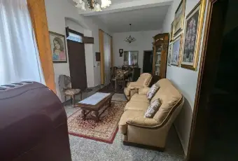 Rexer-Illorai-Villa-unifamiliare-in-vendita-in-via-Vittorio-Veneto-ad-Illorai-Altro
