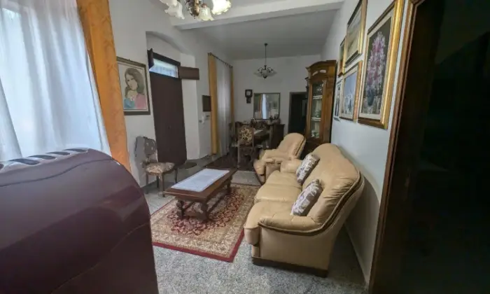 Rexer-Illorai-Villa-unifamiliare-in-vendita-in-via-Vittorio-Veneto-ad-Illorai-Altro