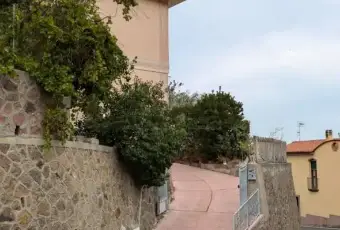 Rexer-Illorai-Villa-unifamiliare-in-vendita-in-via-Vittorio-Veneto-ad-Illorai-Altro