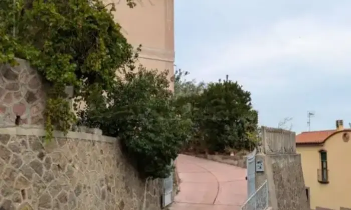 Rexer-Illorai-Villa-unifamiliare-in-vendita-in-via-Vittorio-Veneto-ad-Illorai-Altro