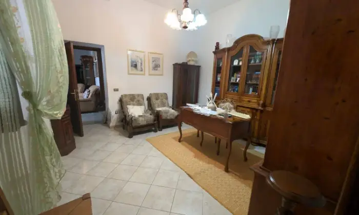 Rexer-Illorai-Villa-unifamiliare-in-vendita-in-via-Vittorio-Veneto-ad-Illorai-Altro