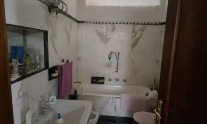 Rexer-Illorai-Villa-unifamiliare-in-vendita-in-via-Vittorio-Veneto-ad-Illorai-Altro