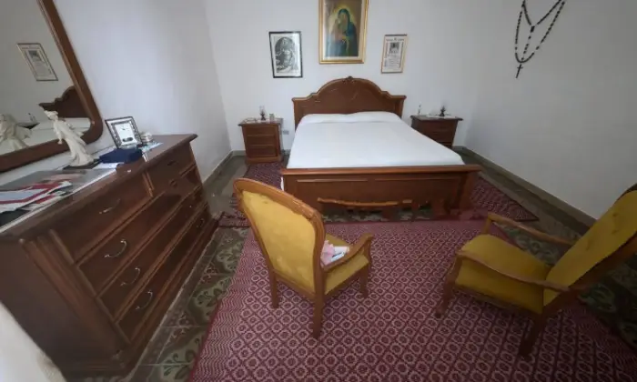 Rexer-Illorai-Villa-unifamiliare-in-vendita-in-via-Vittorio-Veneto-ad-Illorai-Altro