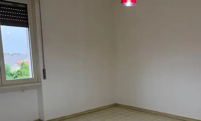 Rexer-Pescara-Appartamento-in-vendita-a-Pescara-Altro