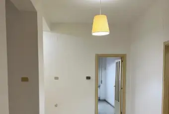 Rexer-Pescara-Appartamento-in-vendita-a-Pescara-Altro