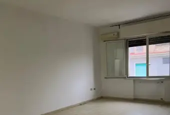 Rexer-Pescara-Appartamento-in-vendita-a-Pescara-Altro