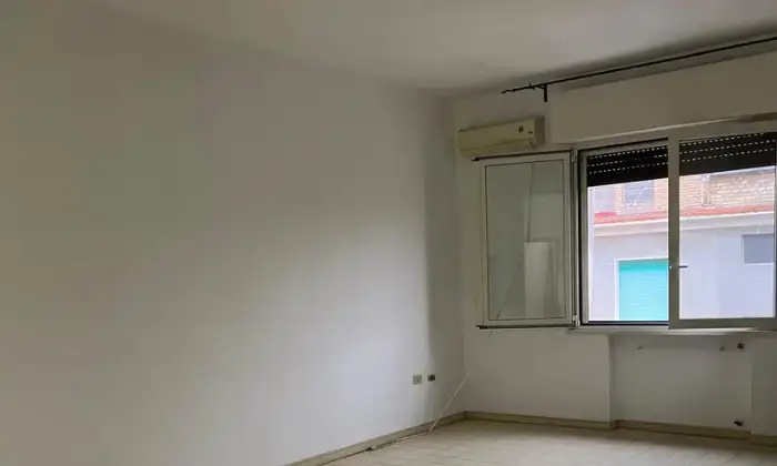 Rexer-Pescara-Appartamento-in-vendita-a-Pescara-Altro