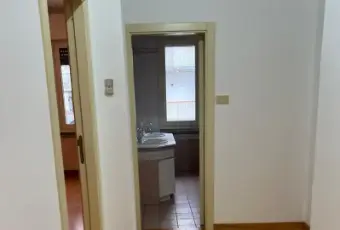Rexer-Pescara-Appartamento-in-vendita-a-Pescara-Altro