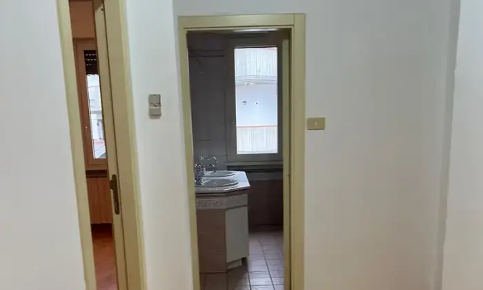 Rexer-Pescara-Appartamento-in-vendita-a-Pescara-Altro