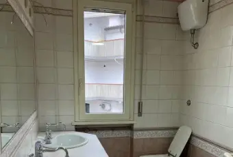 Rexer-Pescara-Appartamento-in-vendita-a-Pescara-Altro