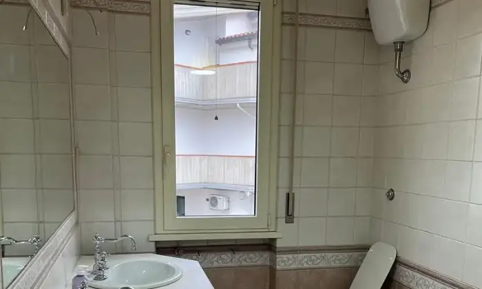 Rexer-Pescara-Appartamento-in-vendita-a-Pescara-Altro
