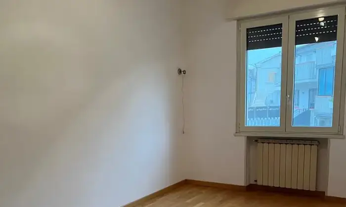 Rexer-Pescara-Appartamento-in-vendita-a-Pescara-Altro