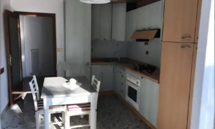 Rexer-Treia-Trilocale-in-via-Fratelli-John-e-Robert-Kennedy-a-Treia-Altro