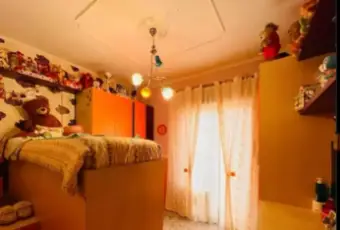 Rexer-Adrano-Appartamento-secondo-piano-con-garage-a-Adrano-Altro