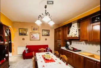 Rexer-Adrano-Appartamento-secondo-piano-con-garage-a-Adrano-Altro