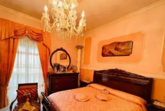 Rexer-Adrano-Appartamento-secondo-piano-con-garage-a-Adrano-Altro