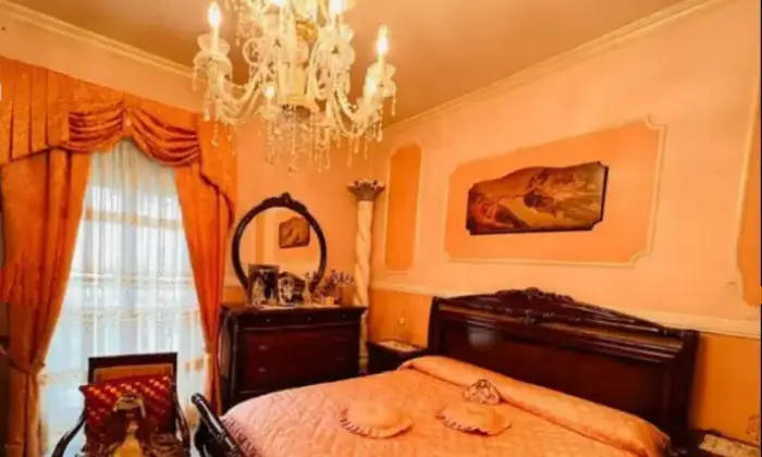 Rexer-Adrano-Appartamento-secondo-piano-con-garage-a-Adrano-Altro