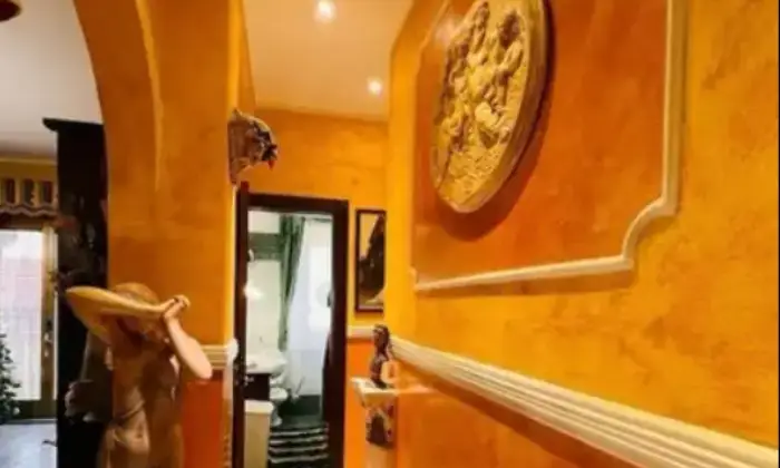 Rexer-Adrano-Appartamento-secondo-piano-con-garage-a-Adrano-Altro