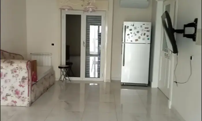 Rexer-Mascali-Appartamento-in-vendita-in-via-San-Giuseppe-a-Mascali-Altro