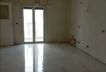 Rexer-Mascali-Appartamento-in-vendita-in-via-San-Giuseppe-a-Mascali-Altro