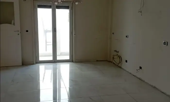 Rexer-Mascali-Appartamento-in-vendita-in-via-San-Giuseppe-a-Mascali-Altro