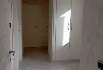 Rexer-Mascali-Appartamento-in-vendita-in-via-San-Giuseppe-a-Mascali-Altro