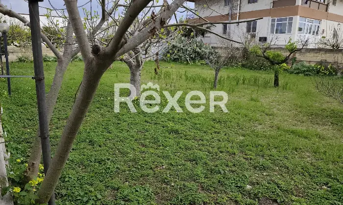 Rexer-Taranto-Villa-con-impianto-fotovoltaico-giardino-e-terreno-edificabile-Altro