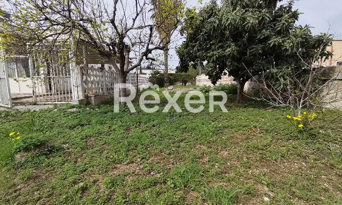 Rexer-Taranto-Villa-di-nuova-generazione-in-classe-A-con-fotovoltaico-giardino-e-terreno-edificabile-Altro