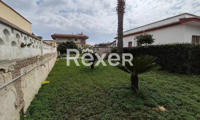 Rexer-Taranto-Villa-di-nuova-generazione-in-classe-A-con-fotovoltaico-giardino-e-terreno-edificabile-Altro