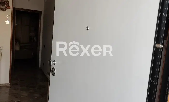 Rexer-Taranto-Villa-con-impianto-fotovoltaico-giardino-e-terreno-edificabile-Altro