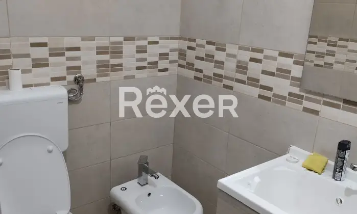 Rexer-Taranto-Villa-con-impianto-fotovoltaico-giardino-e-terreno-edificabile-Altro