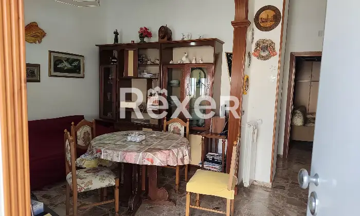 Rexer-Taranto-Villa-con-impianto-fotovoltaico-giardino-e-terreno-edificabile-Altro