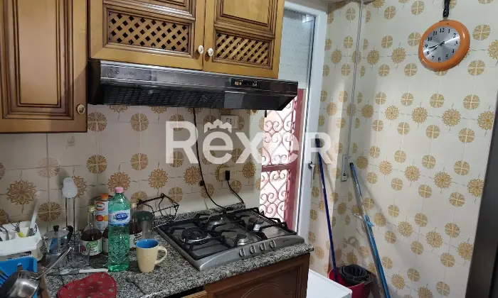 Rexer-Taranto-Villa-di-nuova-generazione-in-classe-A-con-fotovoltaico-giardino-e-terreno-edificabile-Altro