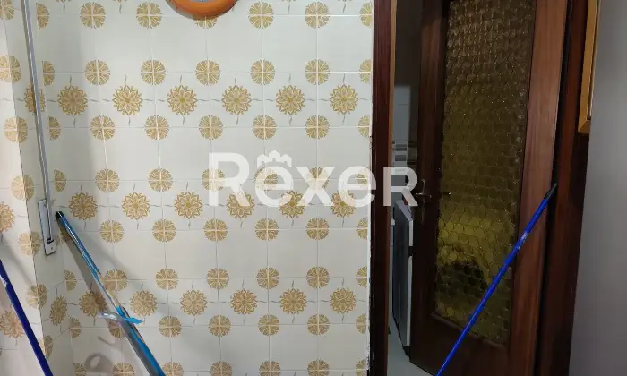 Rexer-Taranto-Villa-con-impianto-fotovoltaico-giardino-e-terreno-edificabile-Altro