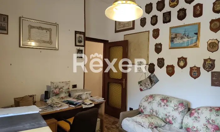 Rexer-Taranto-Villa-di-nuova-generazione-in-classe-A-con-fotovoltaico-giardino-e-terreno-edificabile-Altro