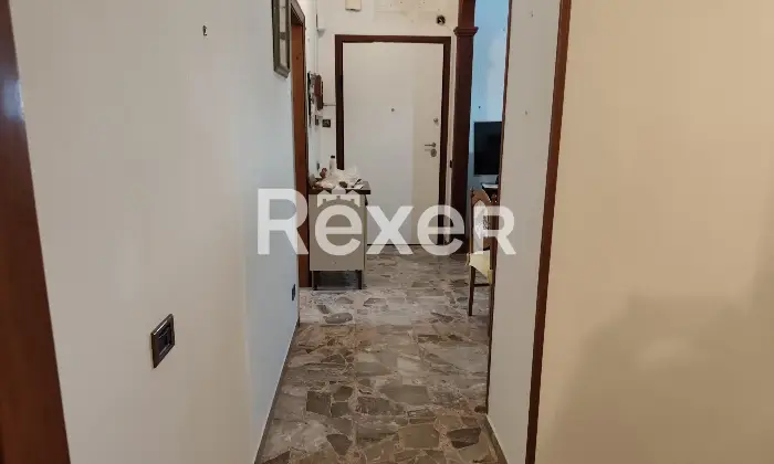 Rexer-Taranto-Villa-di-nuova-generazione-in-classe-A-con-fotovoltaico-giardino-e-terreno-edificabile-Altro